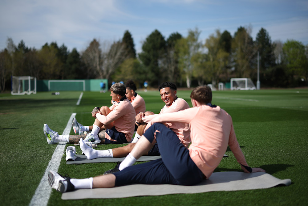 zdjęcie Chelsea FC