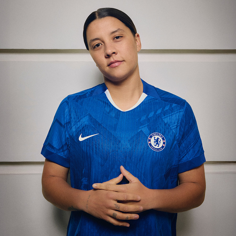 05568_Home_Kit_2025_Social_Images_1080x1