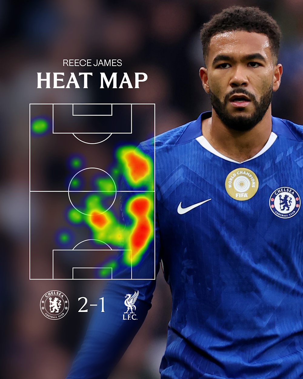 Zdjęcie Chelsea FC