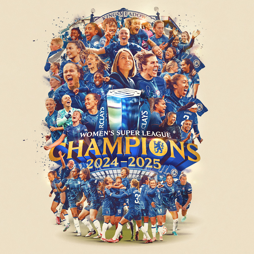 CFCW_wsl_champs_1X1.jpg