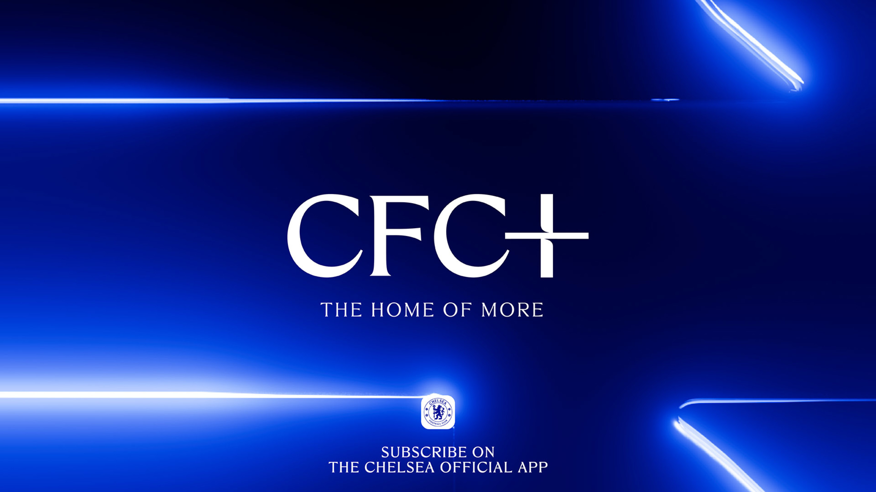 CFC  introduction   in article with app ref