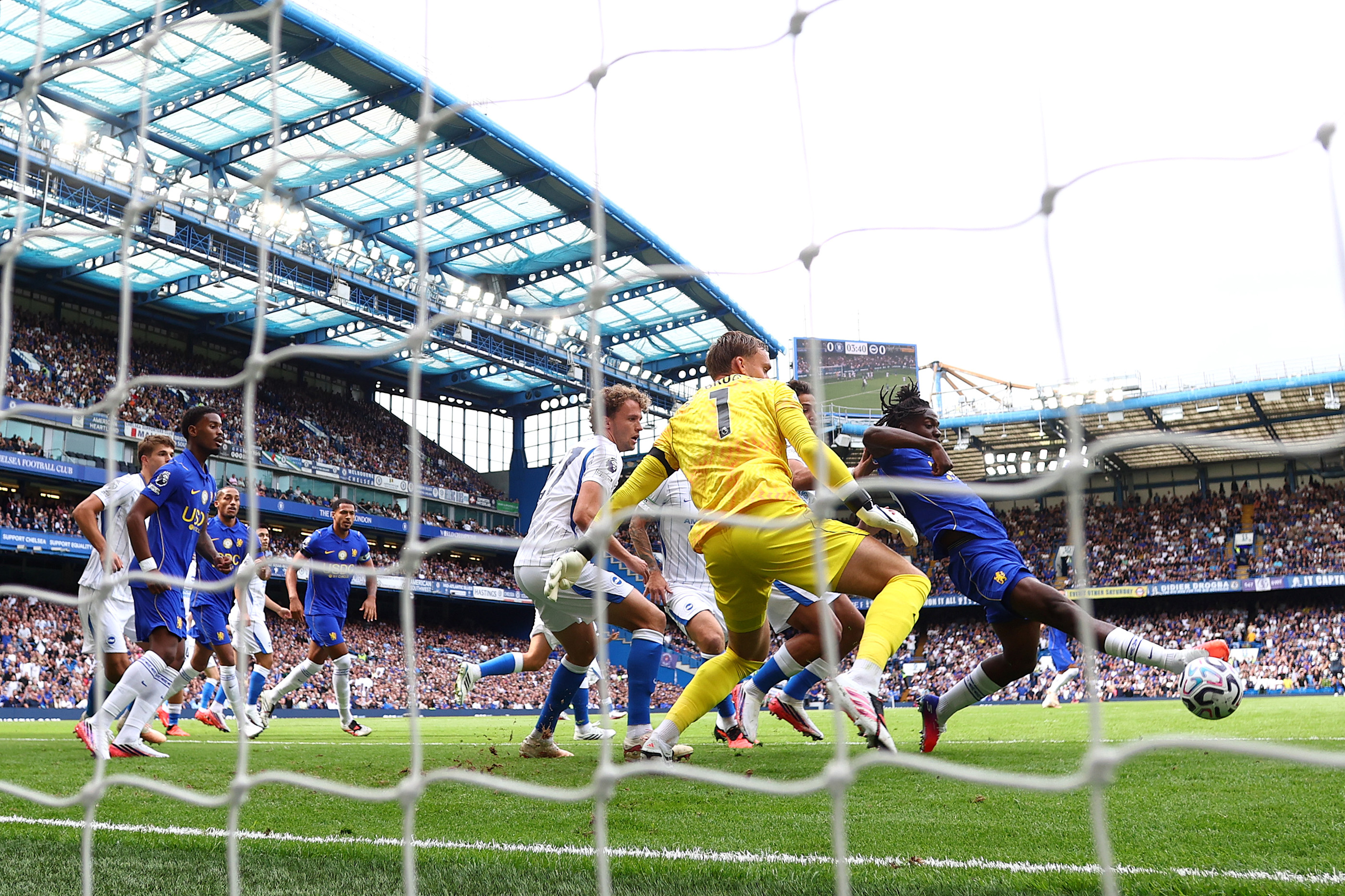 brighton vs chelsea