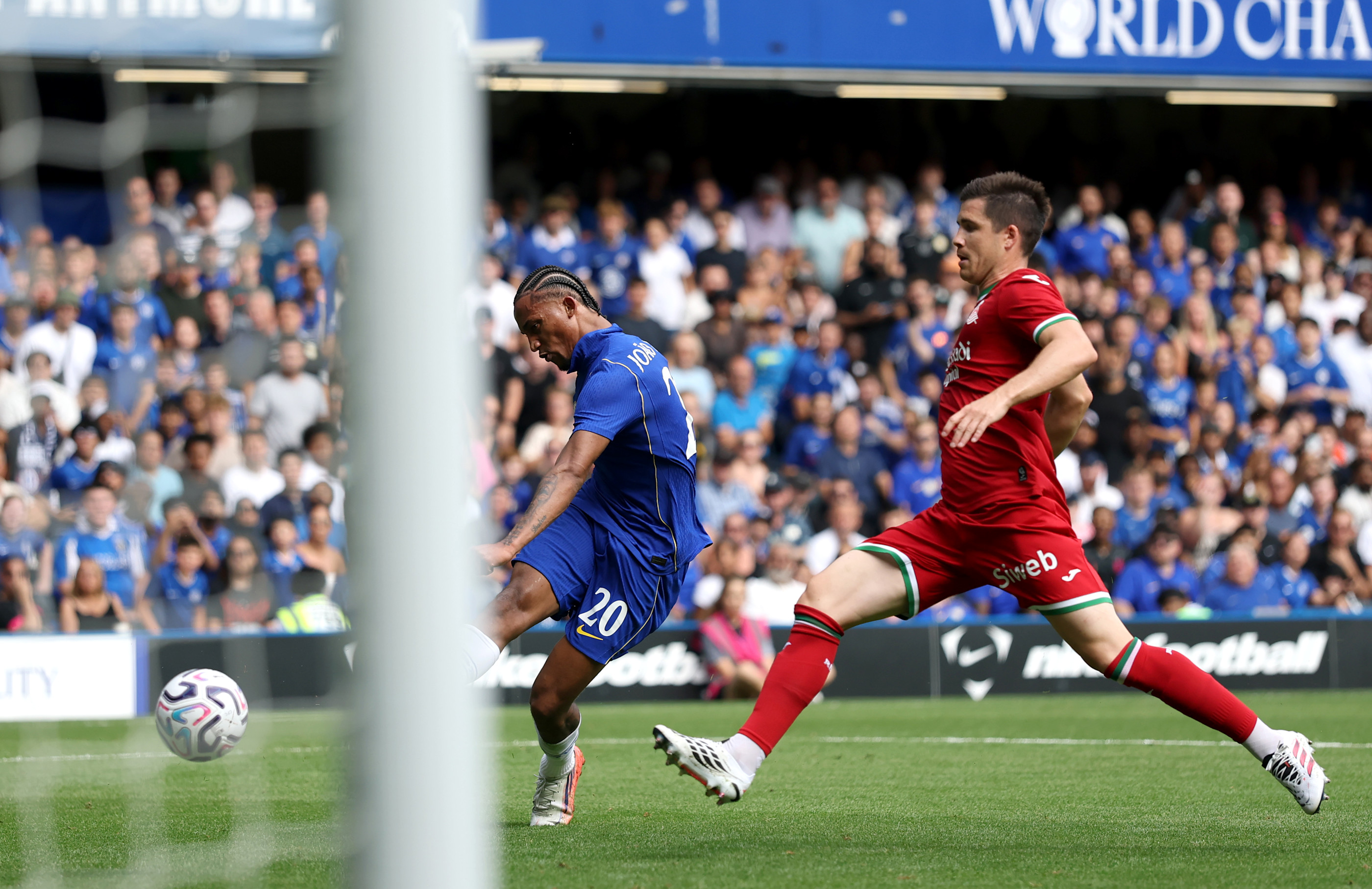 joao-pedro-sociedad-second-goal.jpg