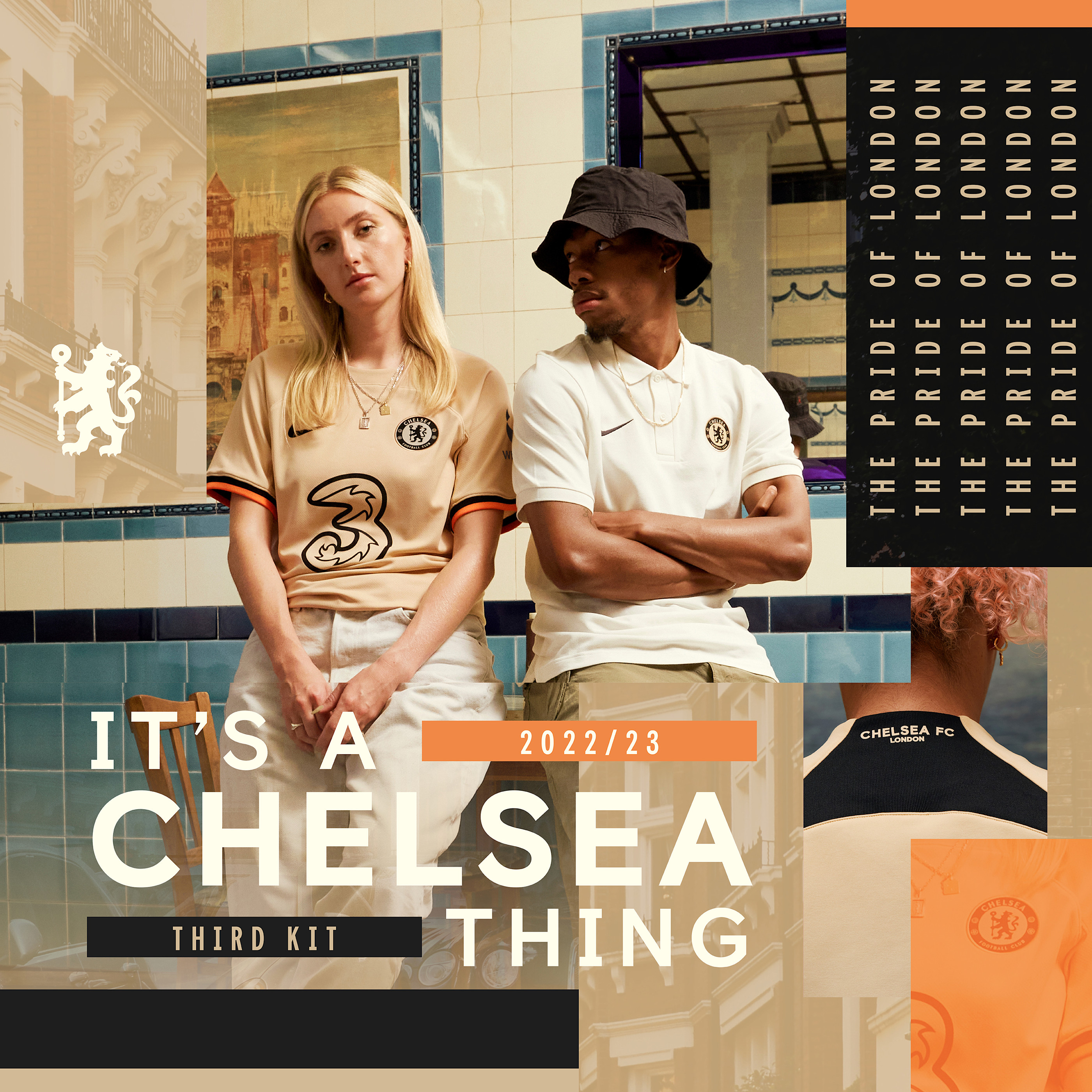 jersey chelsea 2022 third