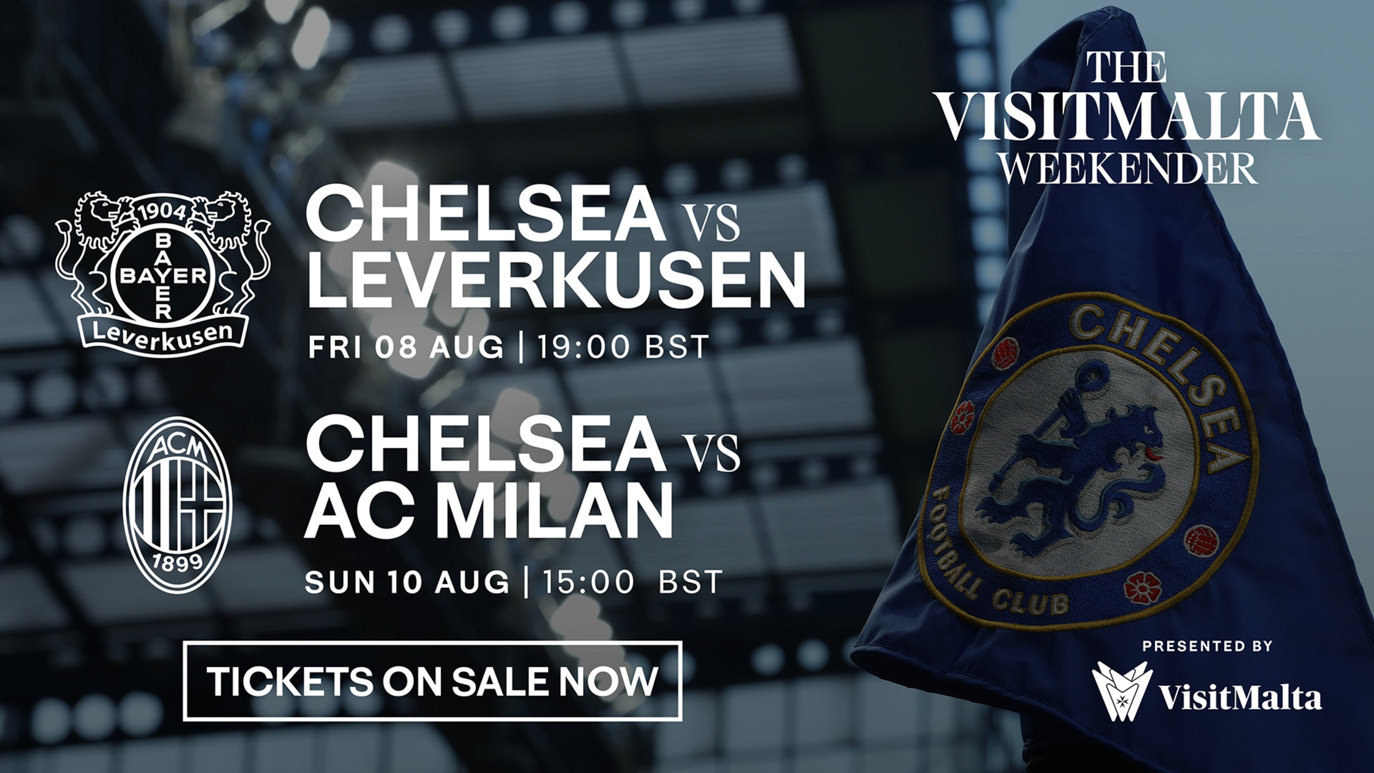 Bridge records, Best in blue and Zola's return: Six iconic Chelsea