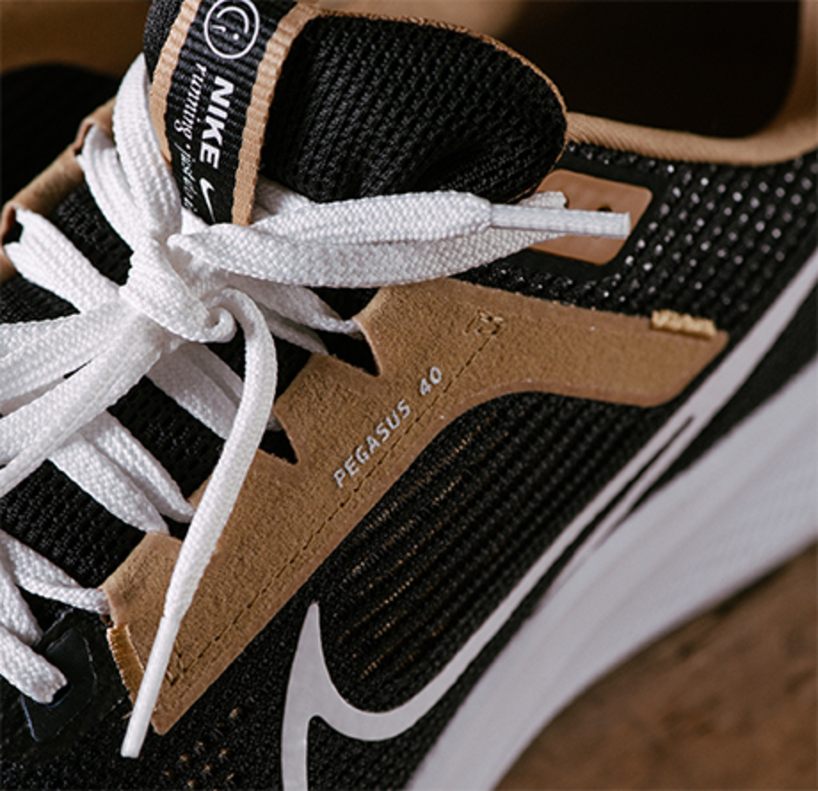 chelsea nike trainers