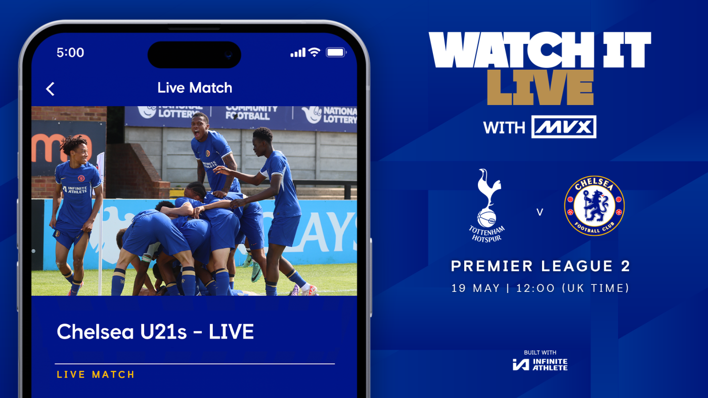 Brighton Chelsea Live Match Free Live Streaming Man City Vs Fulham