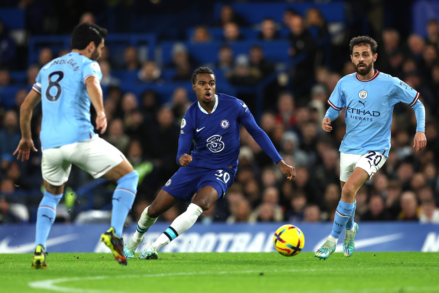 Man City vs Chelsea: Preview | News | Official Site | Chelsea Football Club