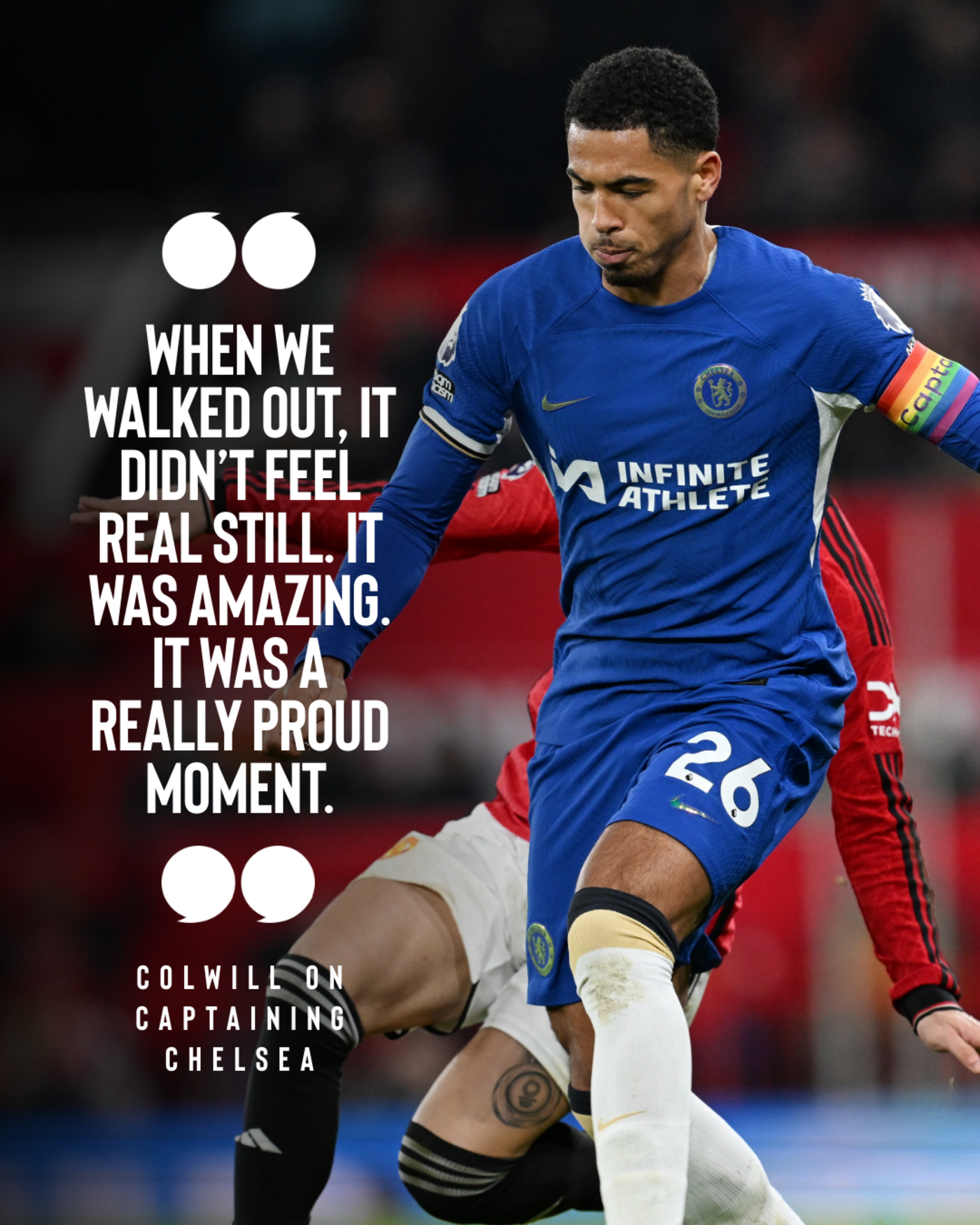 Chelsea Football Club Quotes 10 Best Quotes About N'Golo Kante