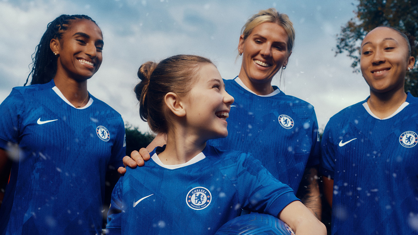 Christmas 2025 Magic of Blue Web article 2