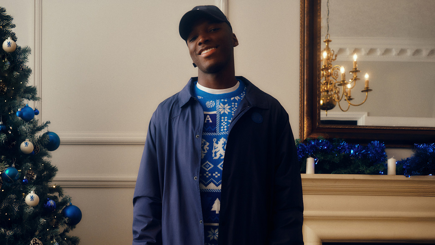 Christmas 2025 Magic of Blue Web article 7