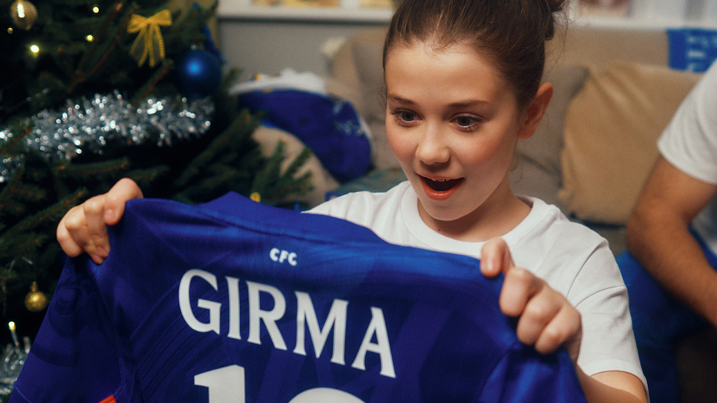 Christmas 2025 Magic of Blue Web article 8