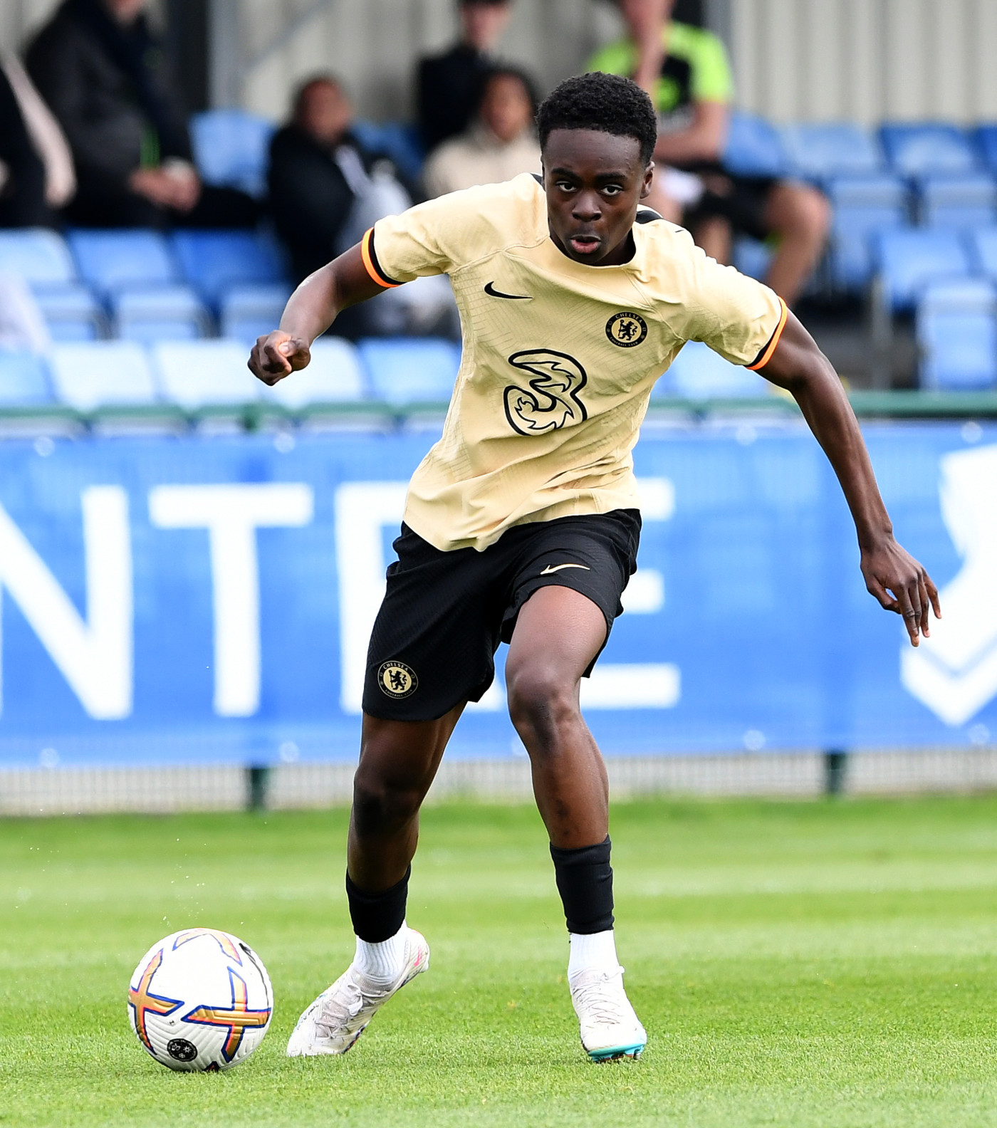 Brighton and Hove Albion U18 v Chelsea U18 | Match | Official Site Brighton and Hove Albion U18 v Chelsea U18 | Match | Official Site