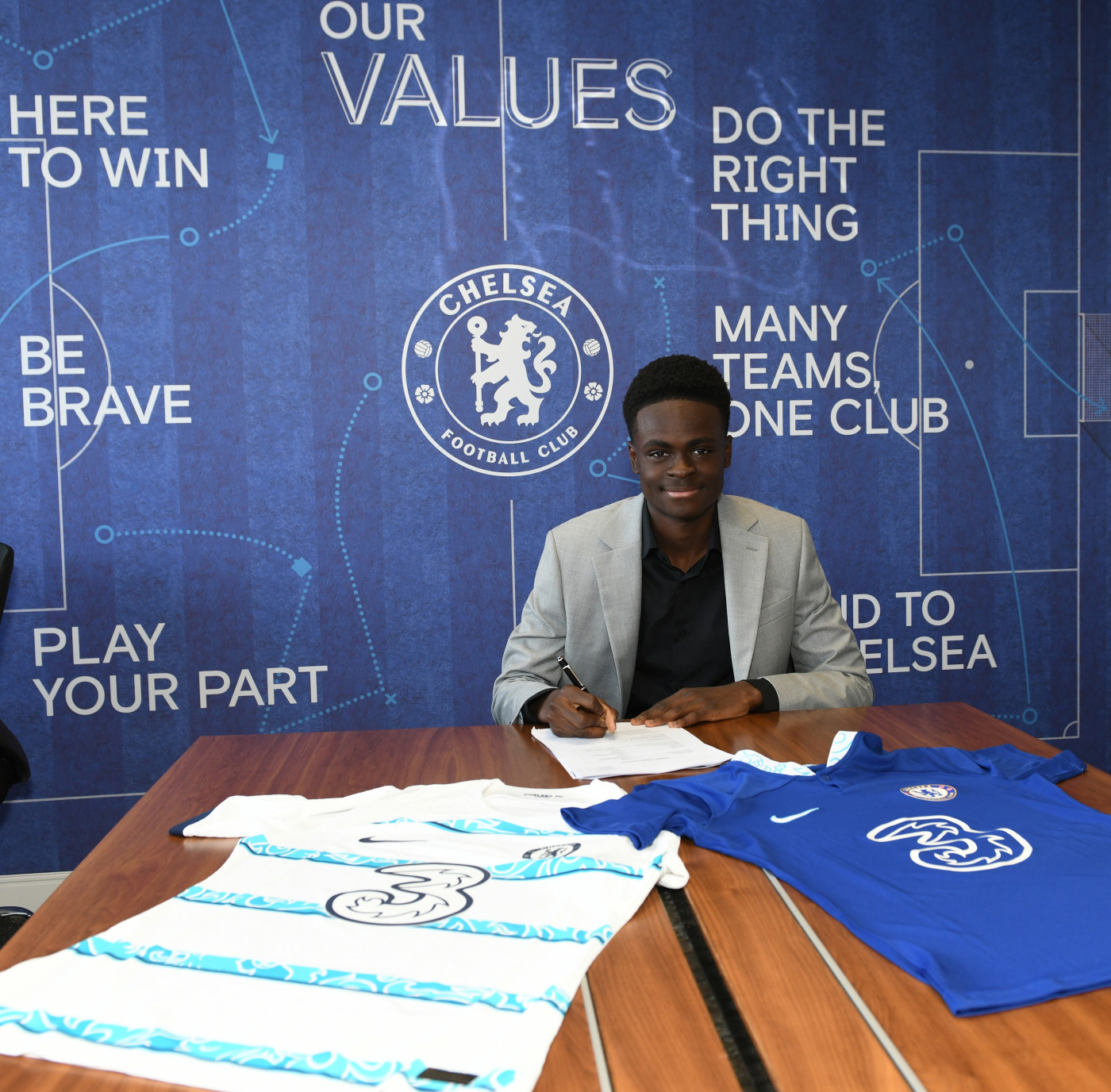 Blackburn Rovers U21 v Chelsea U21 | Match | Official Site | Chelsea Blackburn Rovers U21 v Chelsea U21 | Match | Official Site | Chelsea