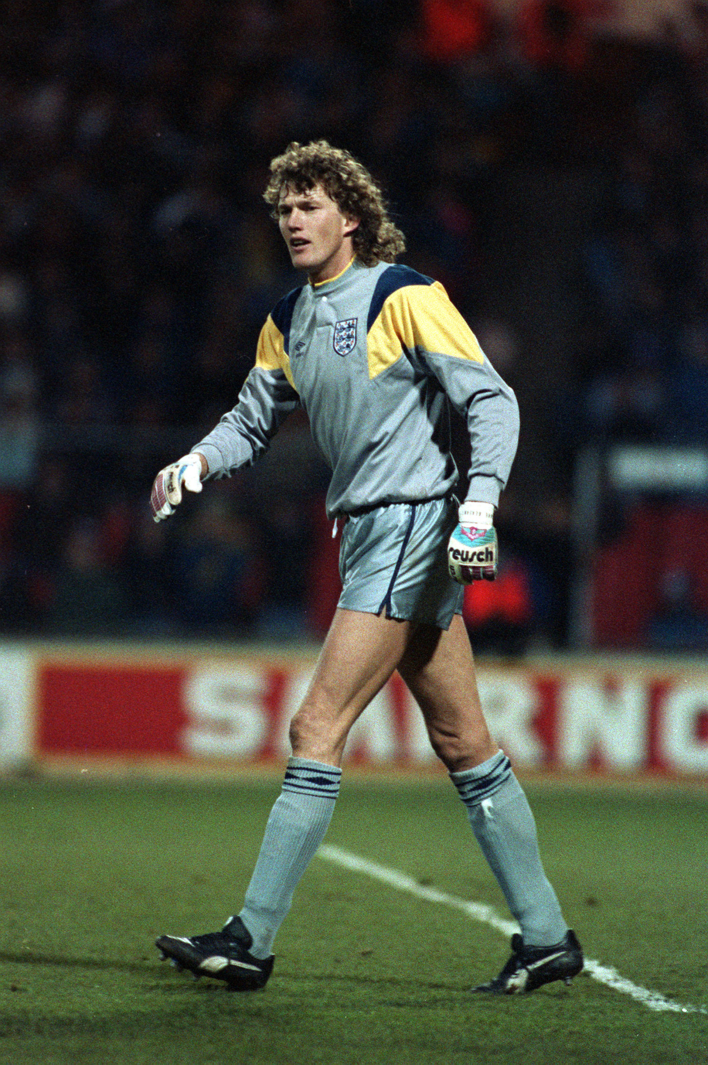 Dave beasant best sale