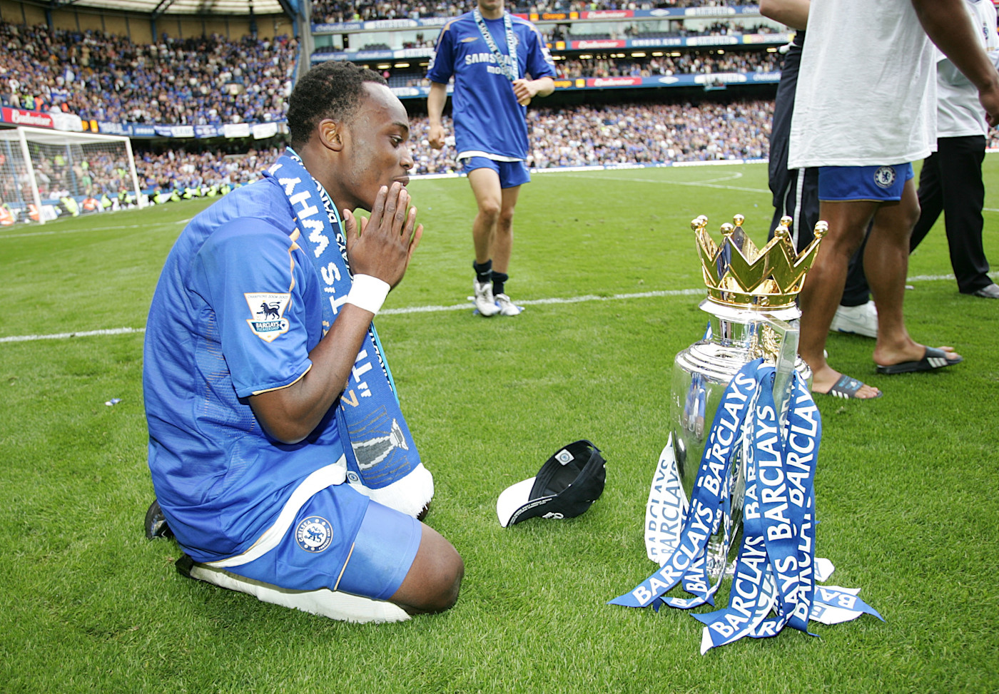 Essien-85601384.jpg