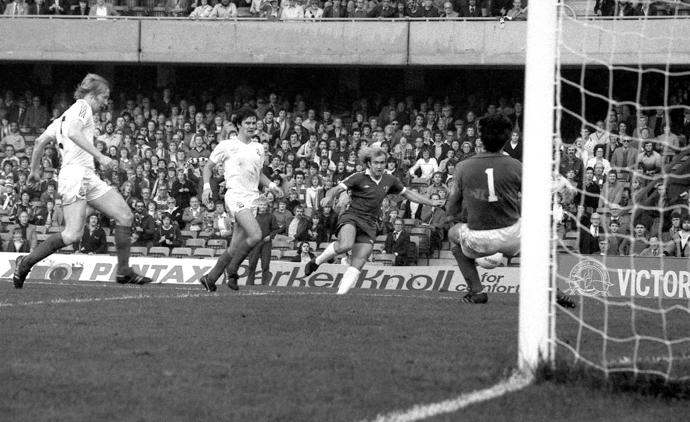 Walker inspired a remarkable comeback against Bolton