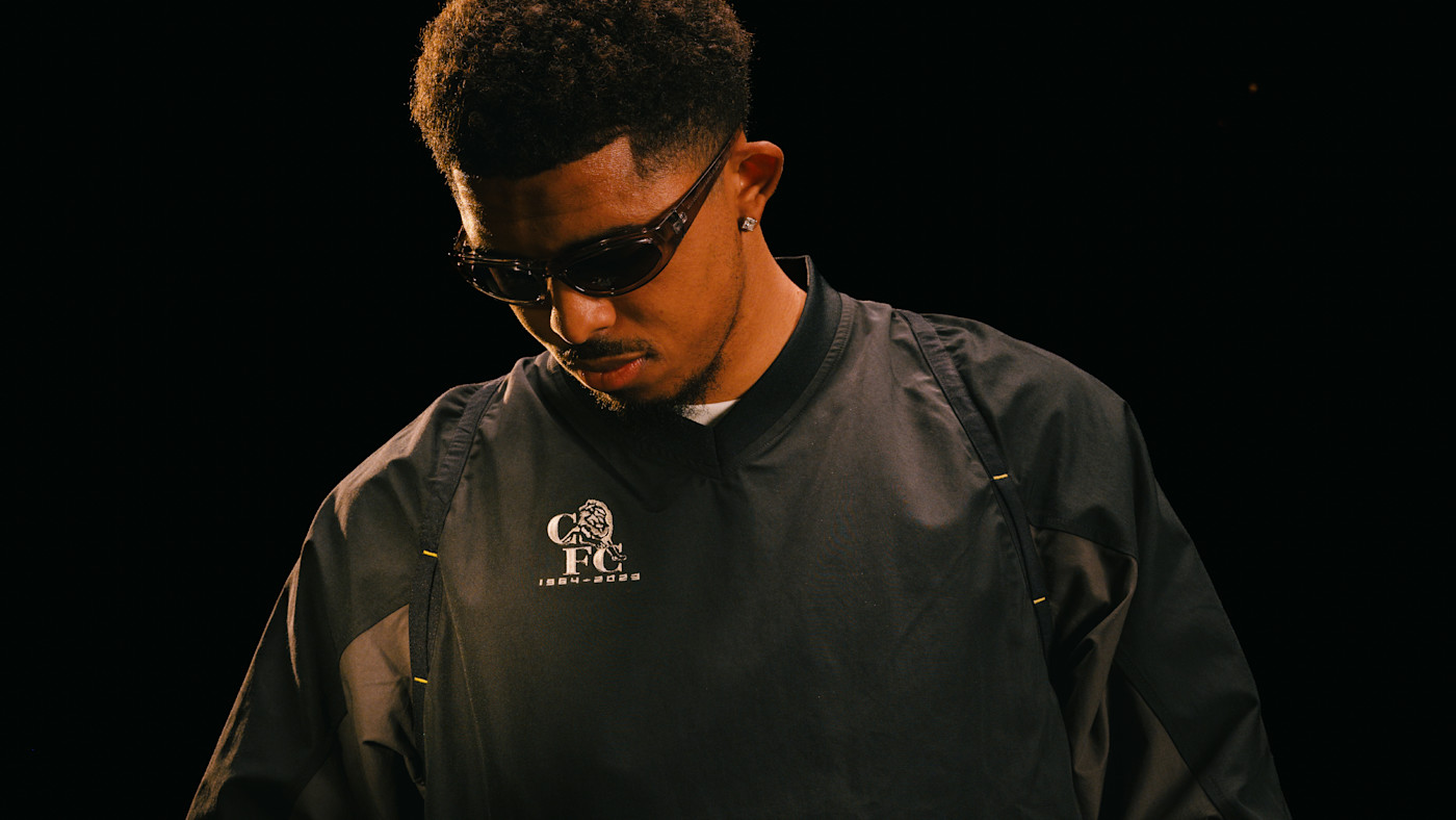 120_Icons_Range_Web_and_App_Article_Body