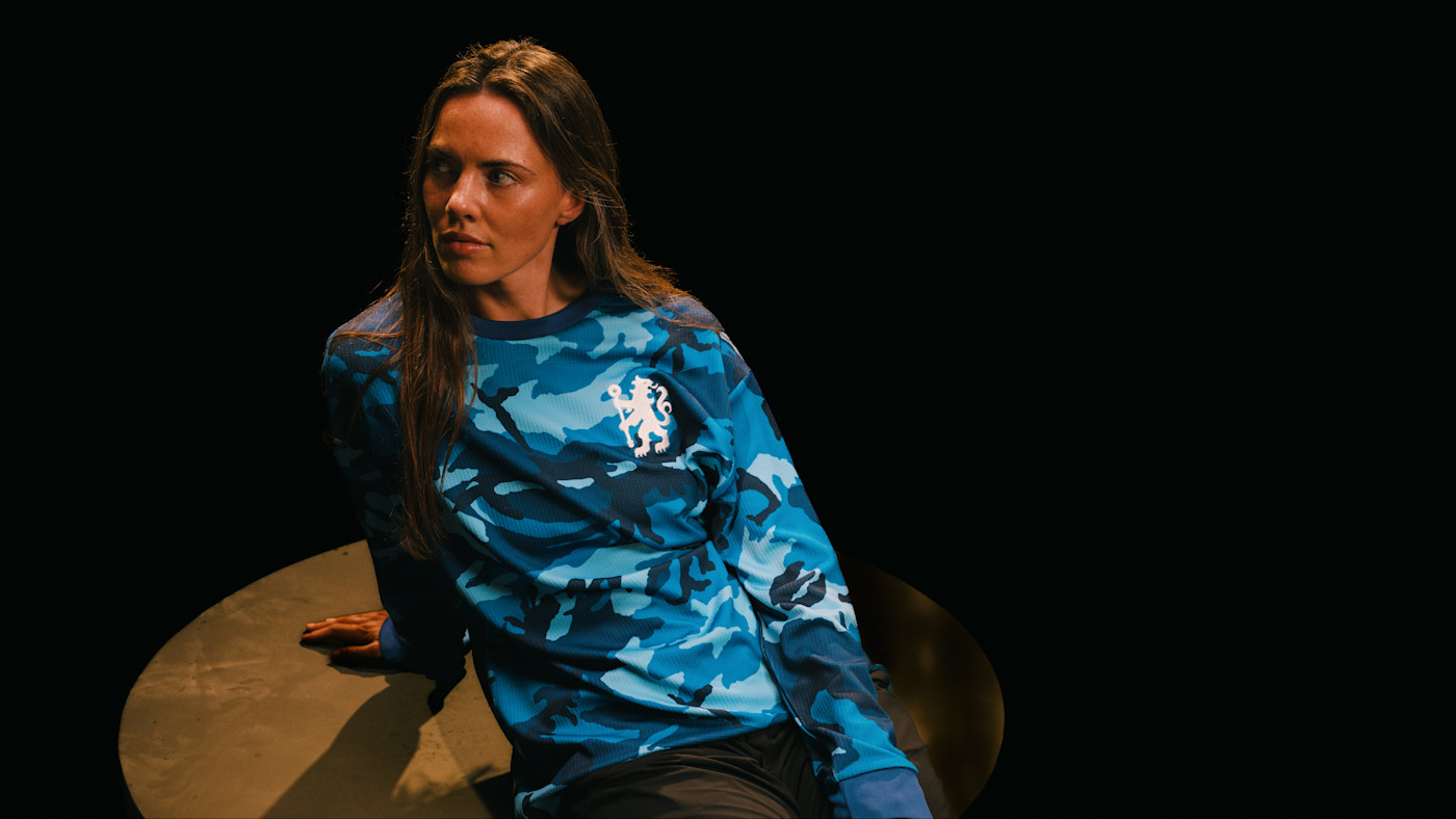 120_Icons_Range_Web_and_App_Article_Body