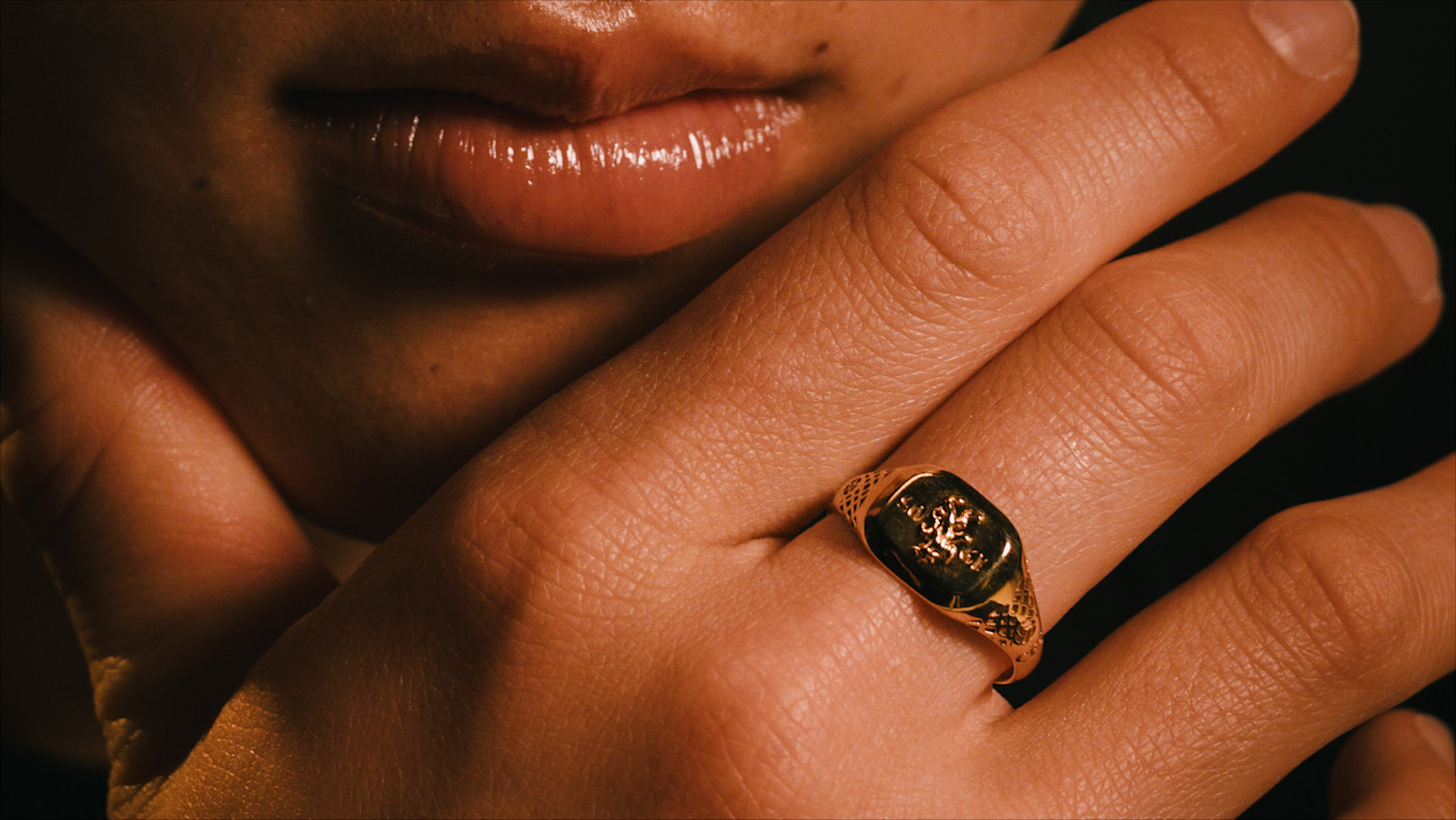 120_Icons_Range_Web_and_App_Article_Body