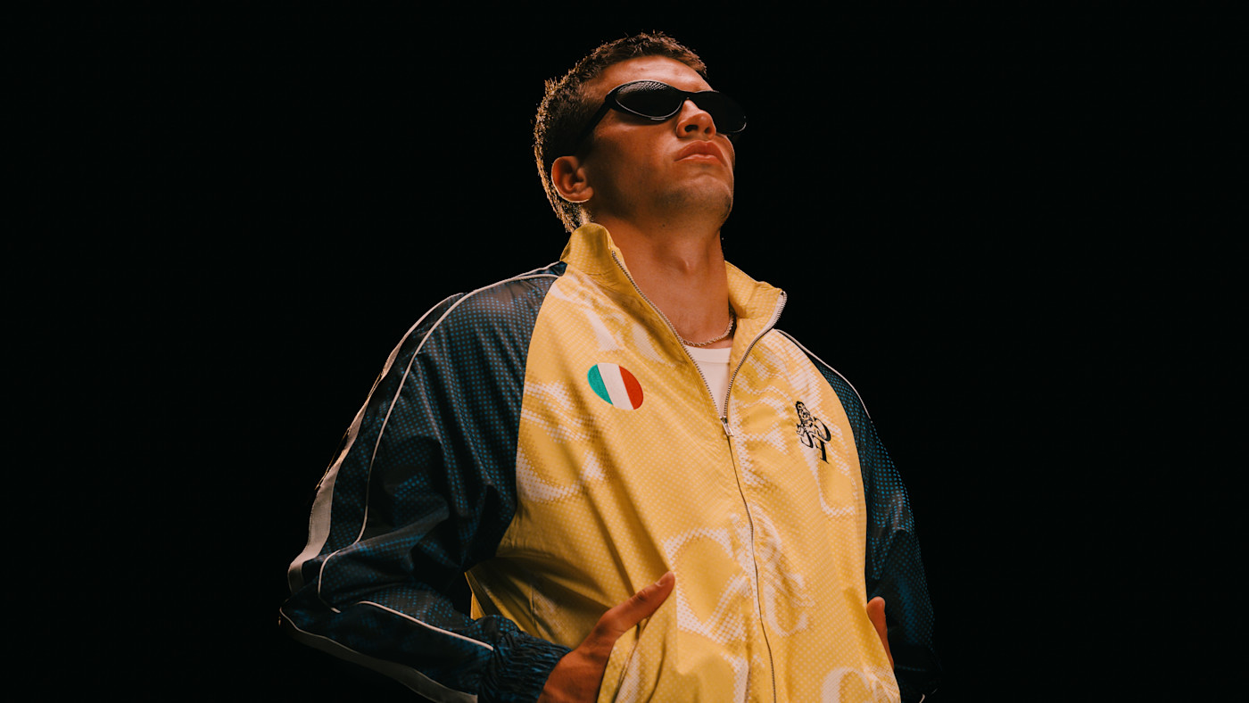 120_Icons_Range_Web_and_App_Article_Body