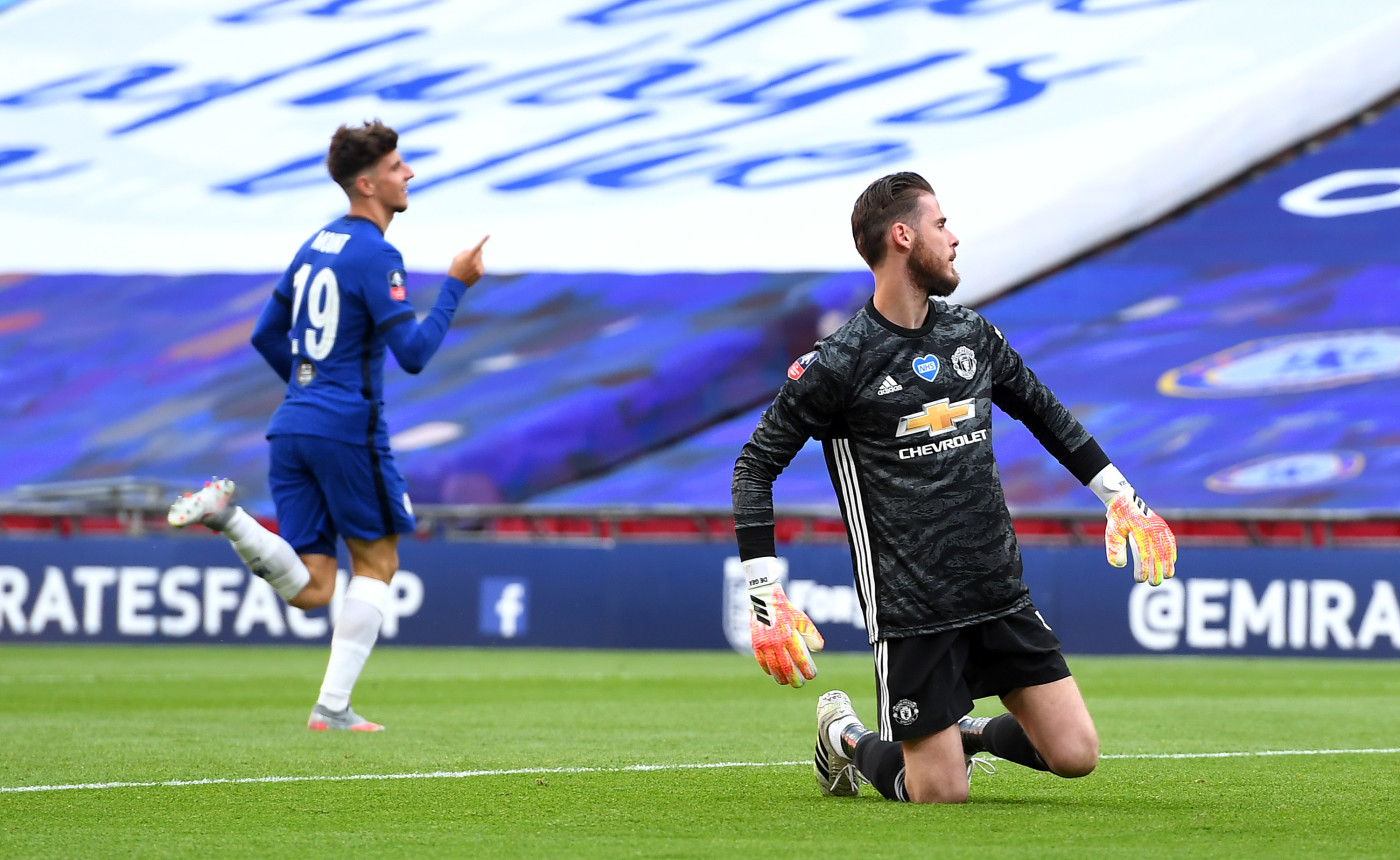 Chelsea vs barnsley live stream hotsell reddit