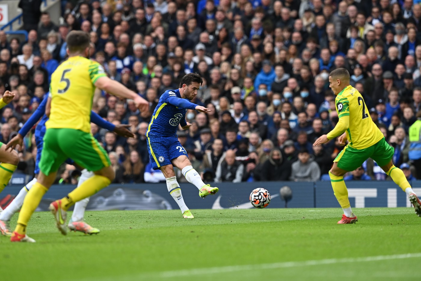 Norwich U18 Chelsea Football Club Live Chelsea Vs Norwich How To