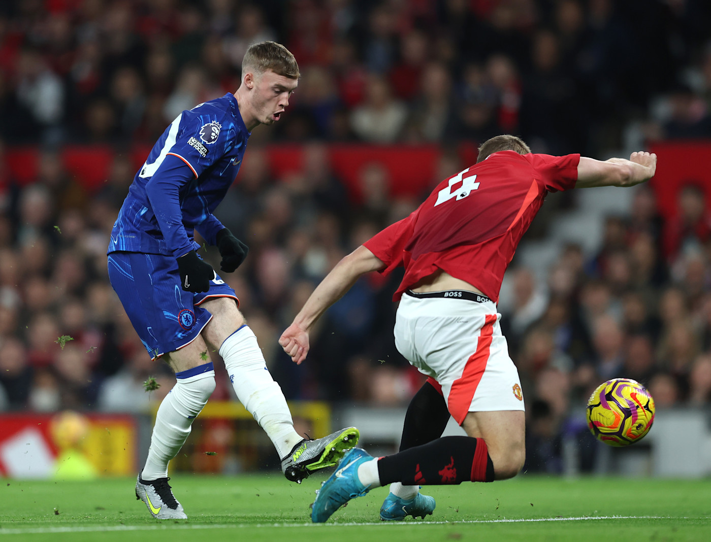 Football News Sky Sports Football Games Today Manchester United