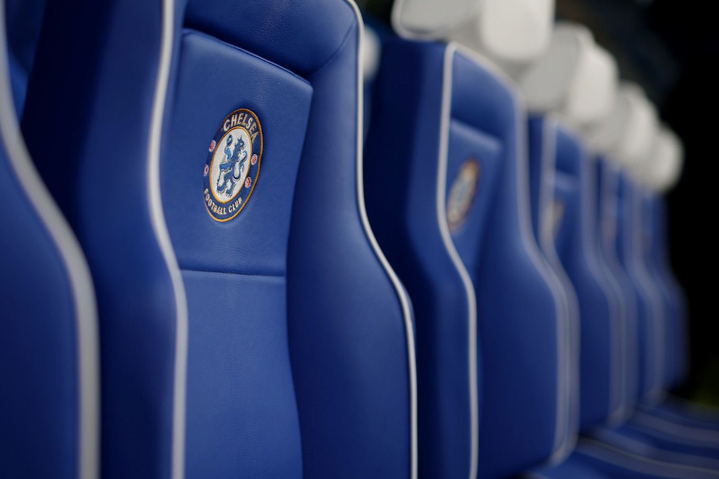 Chelsea v Brentford | Match | Official Site | Chelsea Football Club