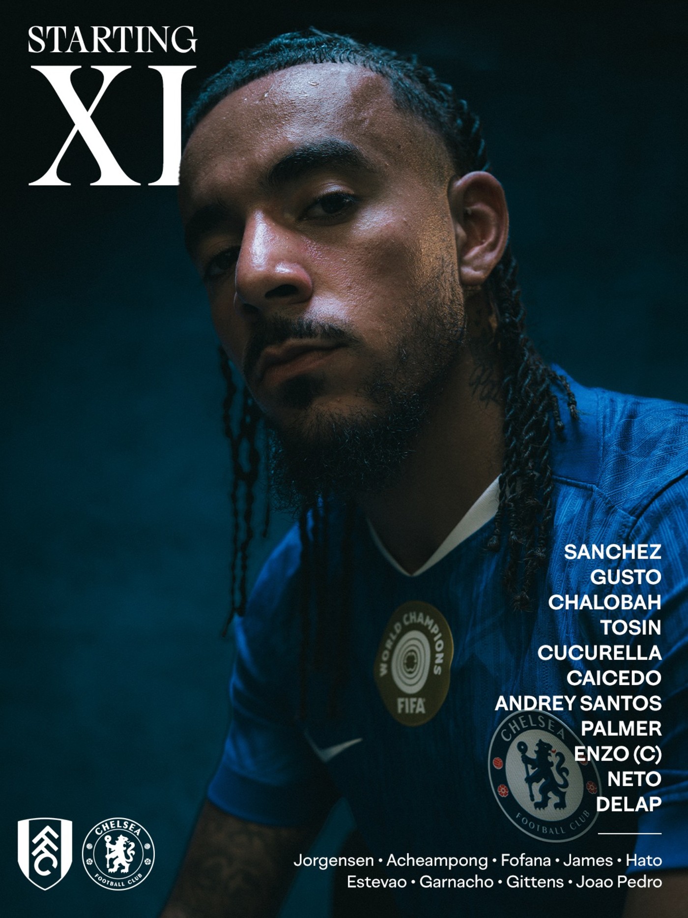 WhatsApp Image 2026 01 07 at 18 15 56