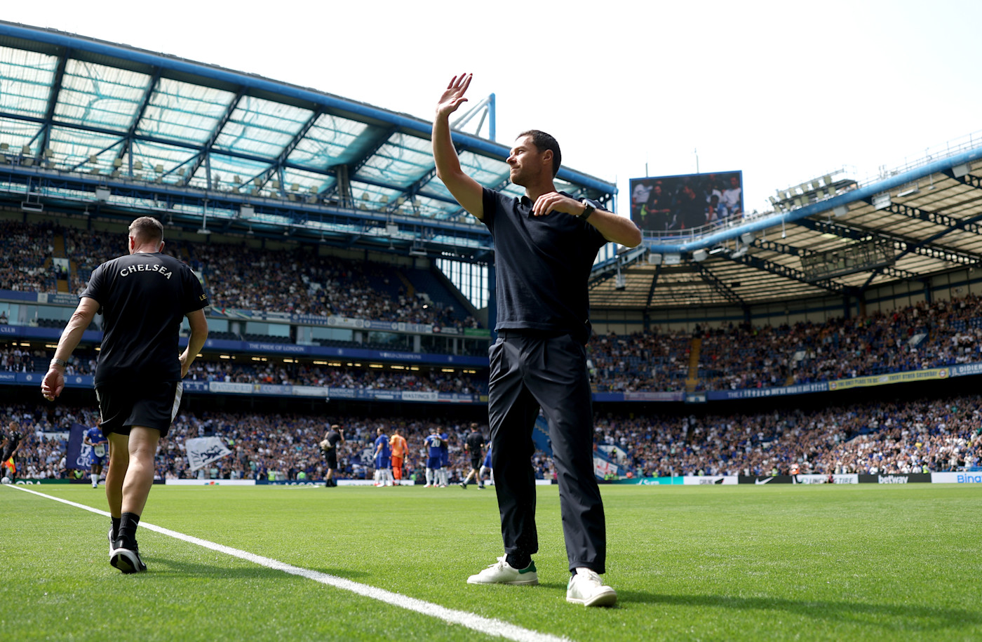 Fulham x Chelsea: Prévia, Estatísticas e Análise de Odds na Abertura da Premier League
