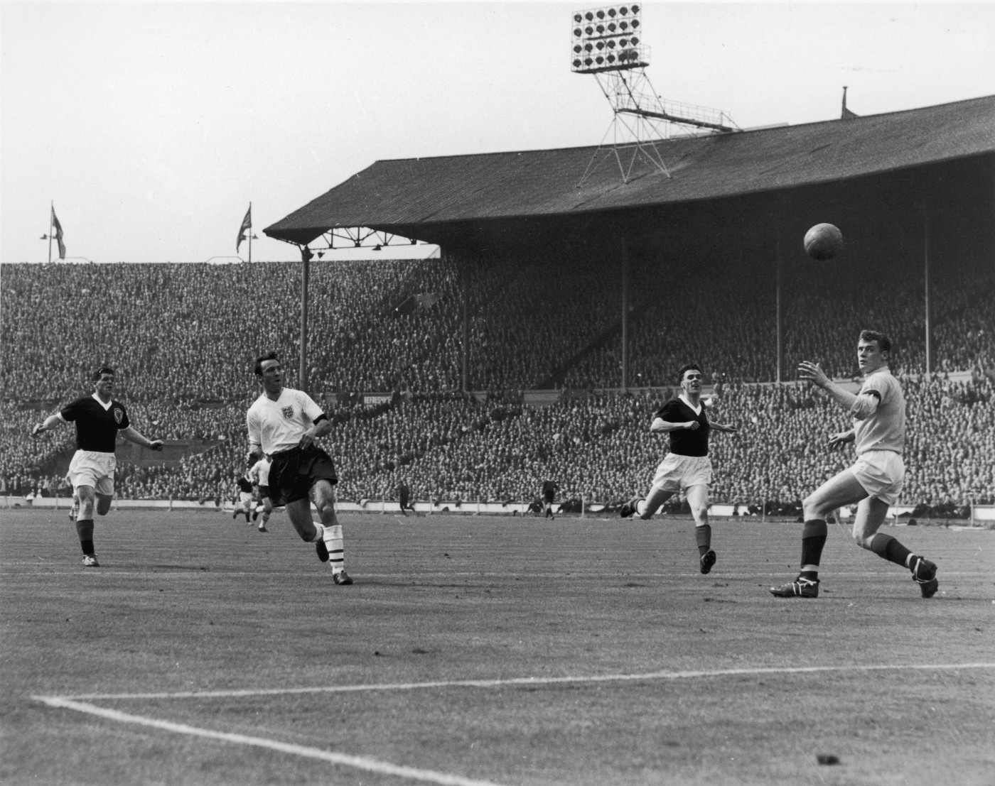 Футбол в англии 19 век. The first match. The first match. Первый международный футбольный матч. The first match.