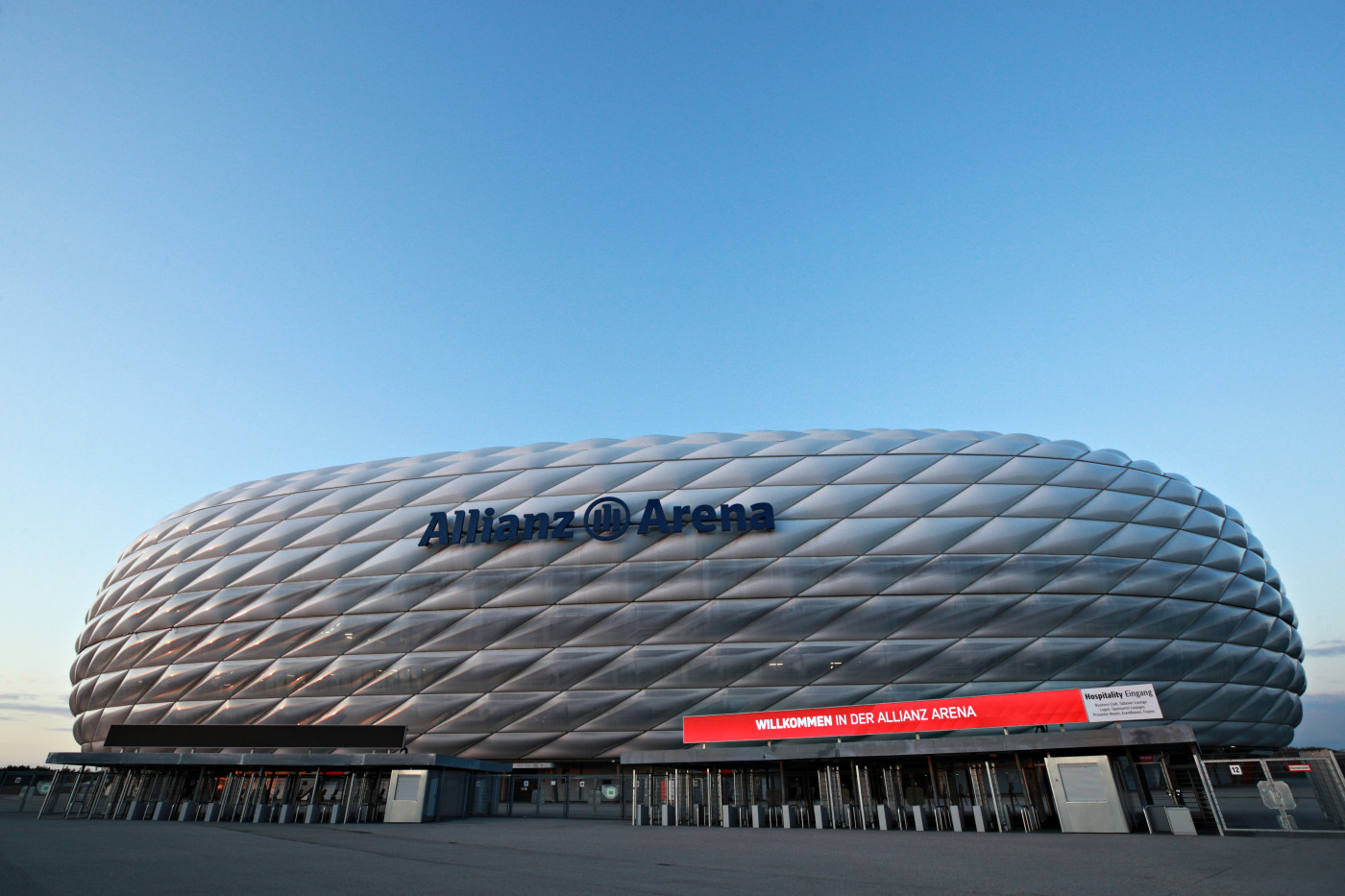 Bayern Munich vs Chelsea match preview and press conference info