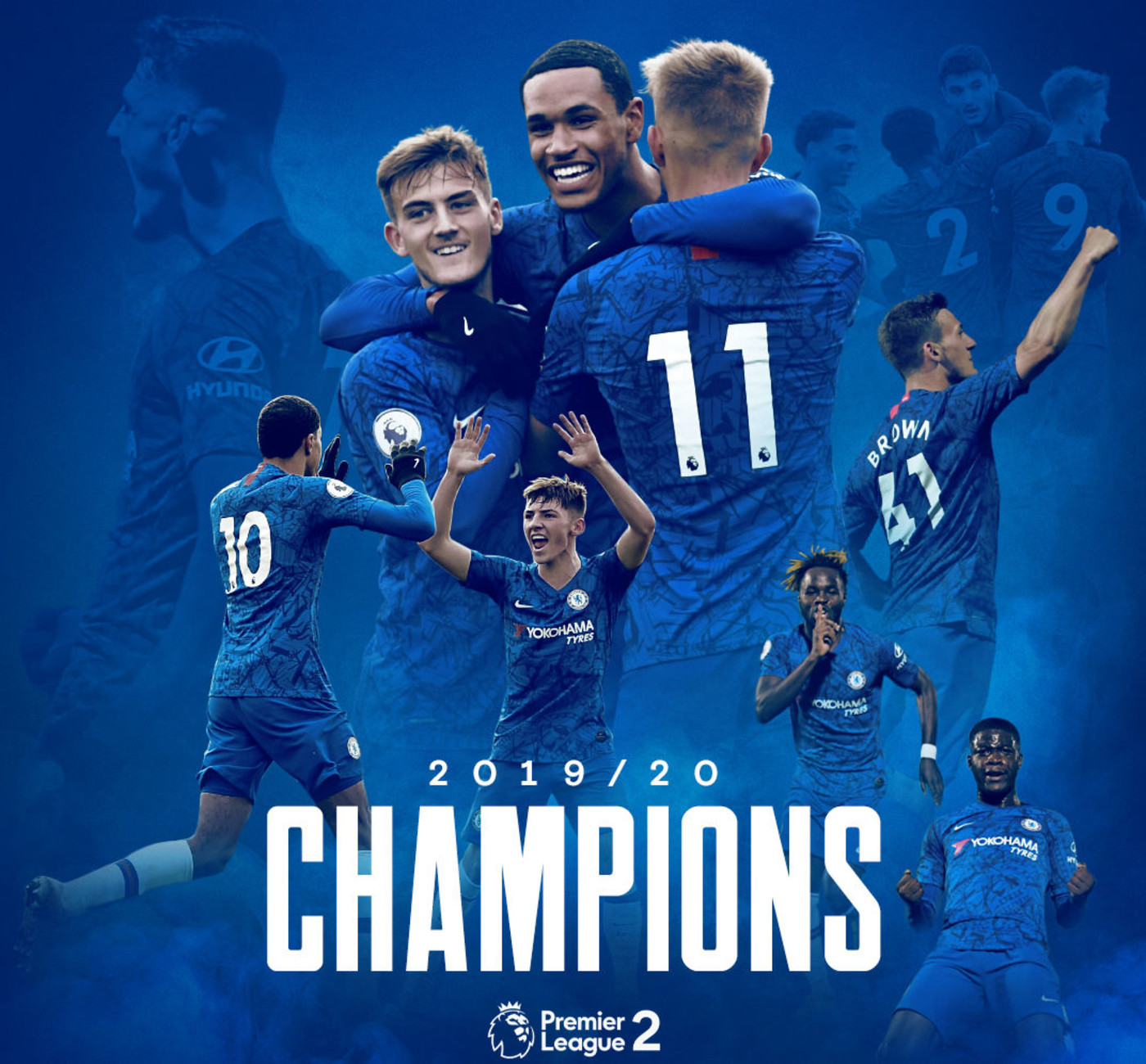 Chelsea Fc Pictures  Download Free Images on Unsplash
