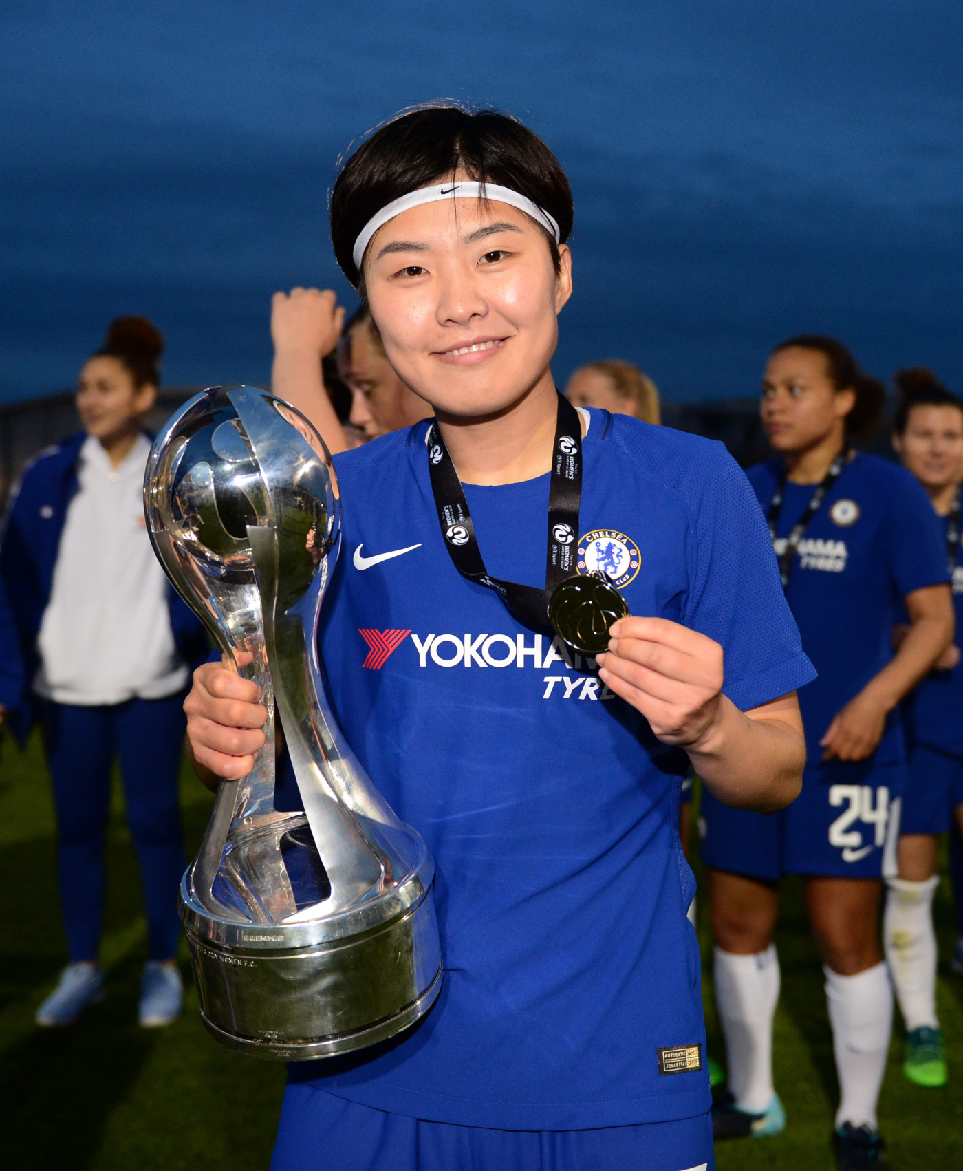 Ji chelsea hotsell
