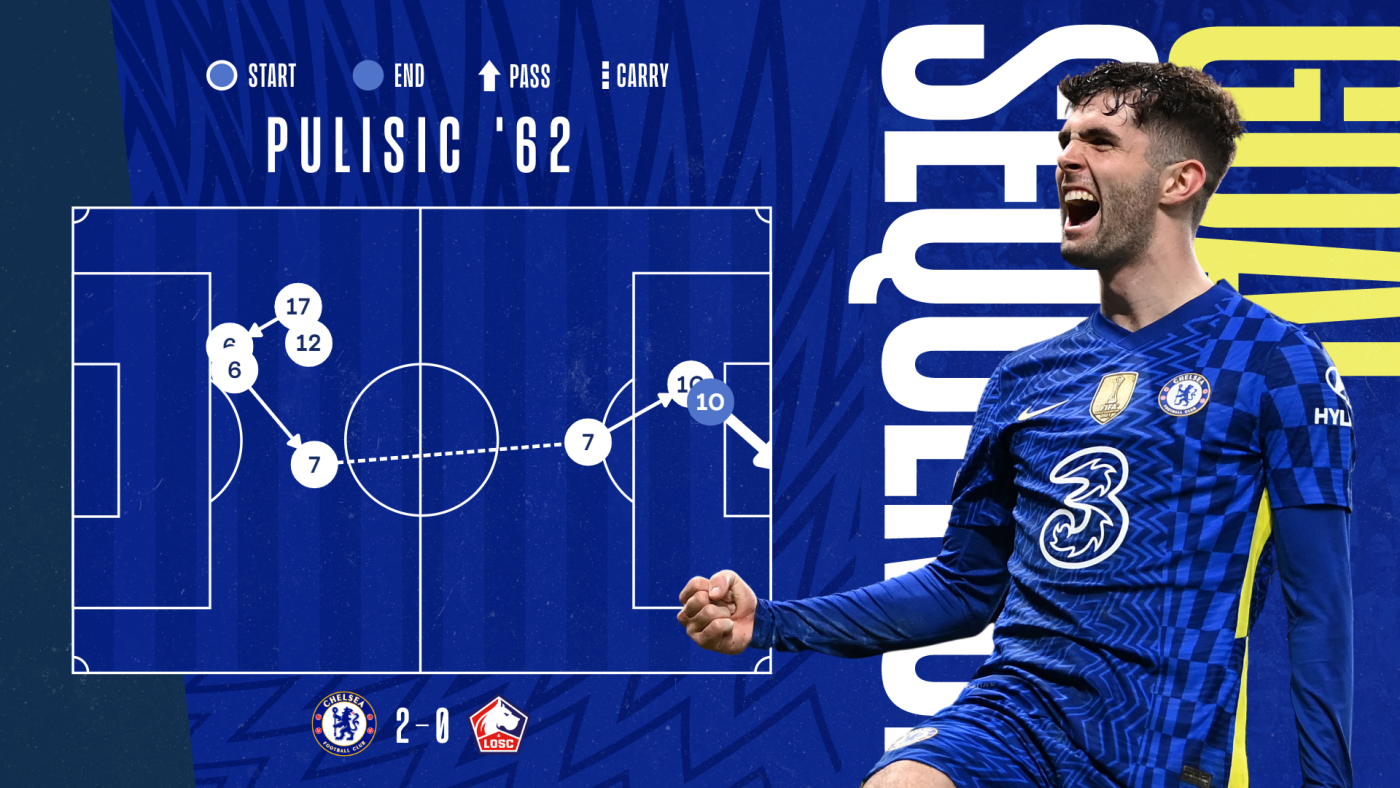 プルシック Pulisic /10 2022 Eminence くすぐったかっ Diamond
