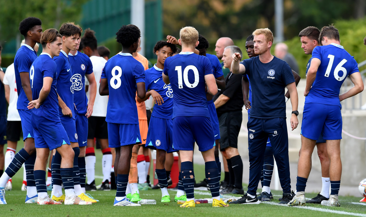 Chelsea vs everton live stream twitter shop