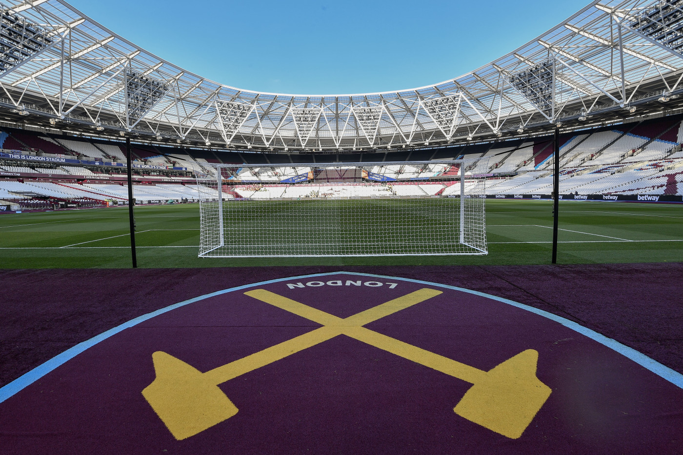 West Ham vs Chelsea Where to watch, TV channel, kick-off time, date News Official Site Chelsea Football Club