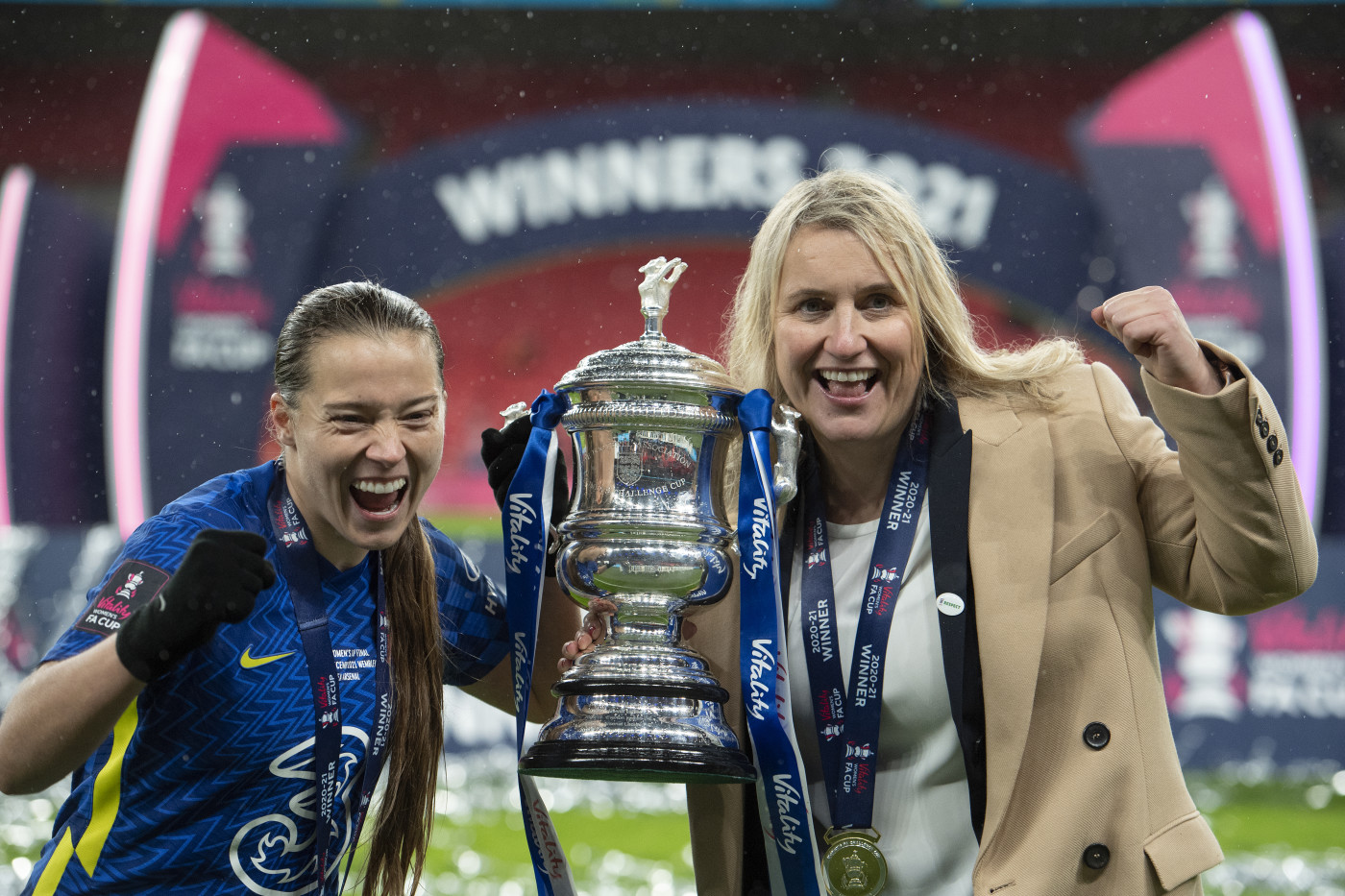 GettyImages-1358218089.jpg