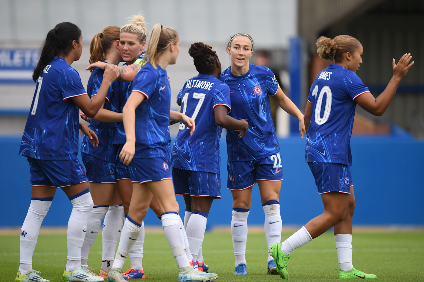 Bright_celeb_Feyenoord_HL1_0210_FV34OMOm