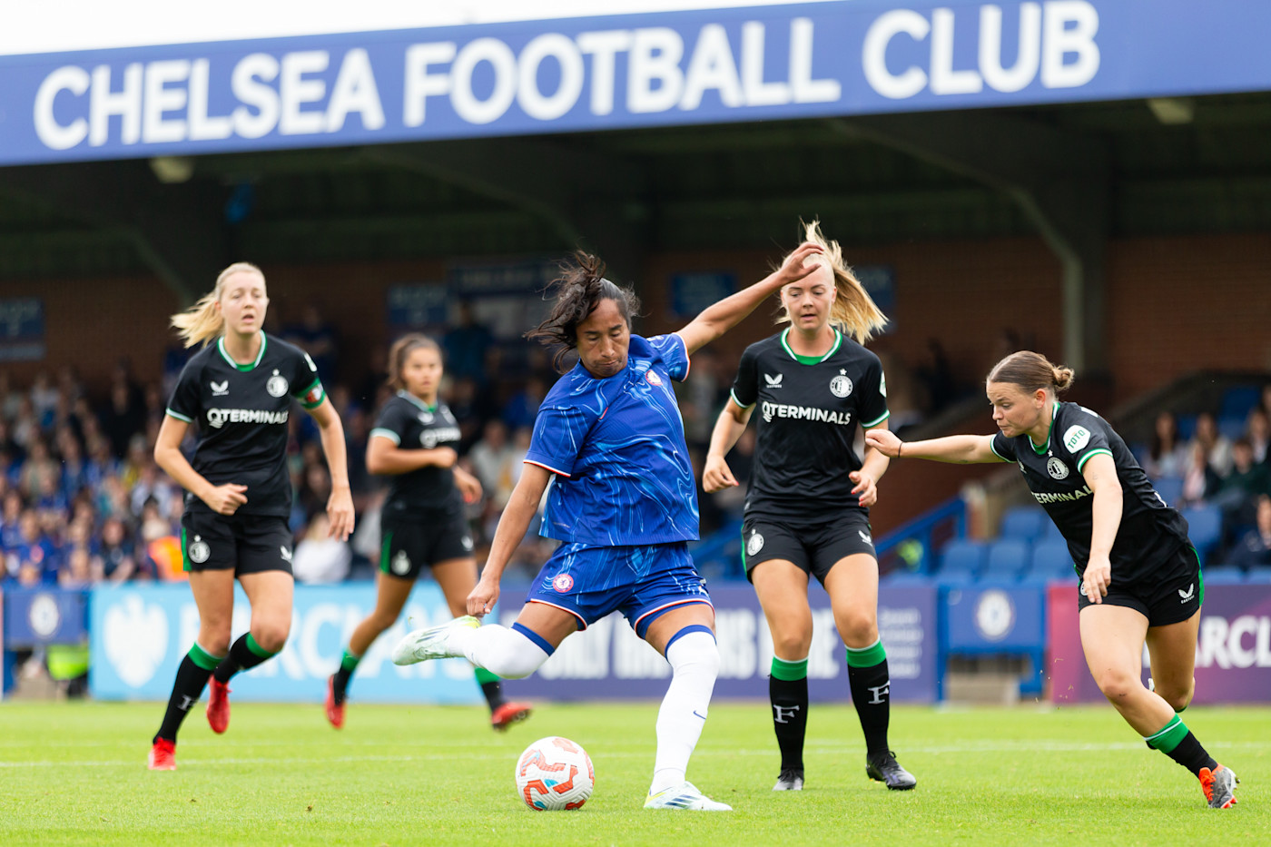 Ramirez_goal_Feyenoord_GettyImages-21699