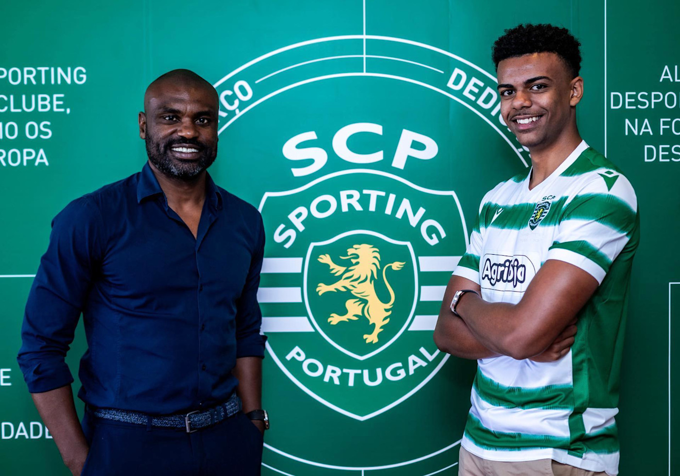renato-veiga-nelson-sporting.jpg