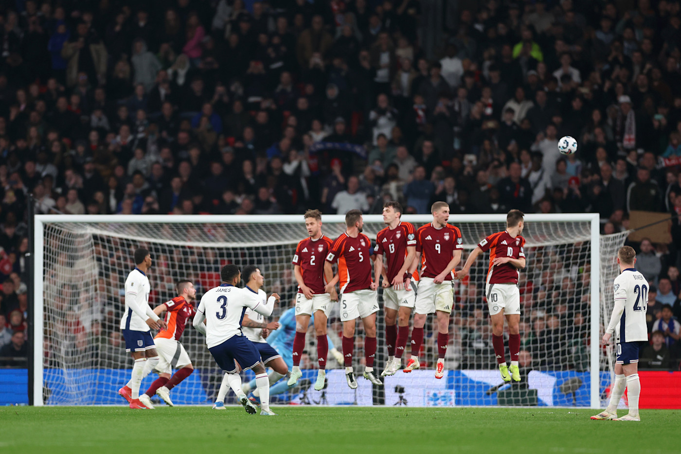zdjęcie Chelsea FC