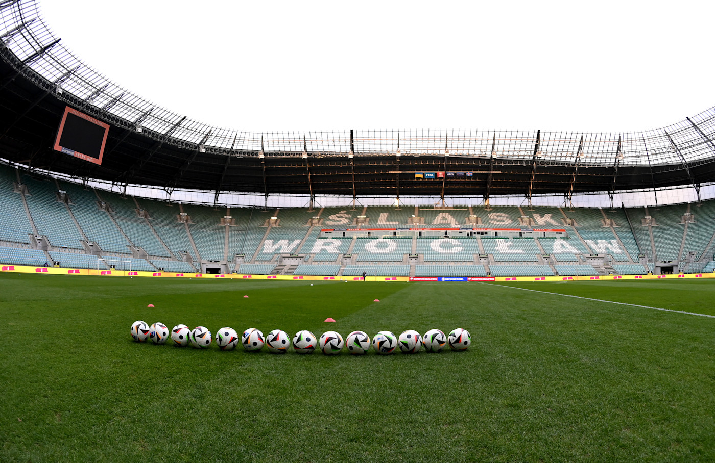 Wroclaw Stadium GettyImages 2115078188