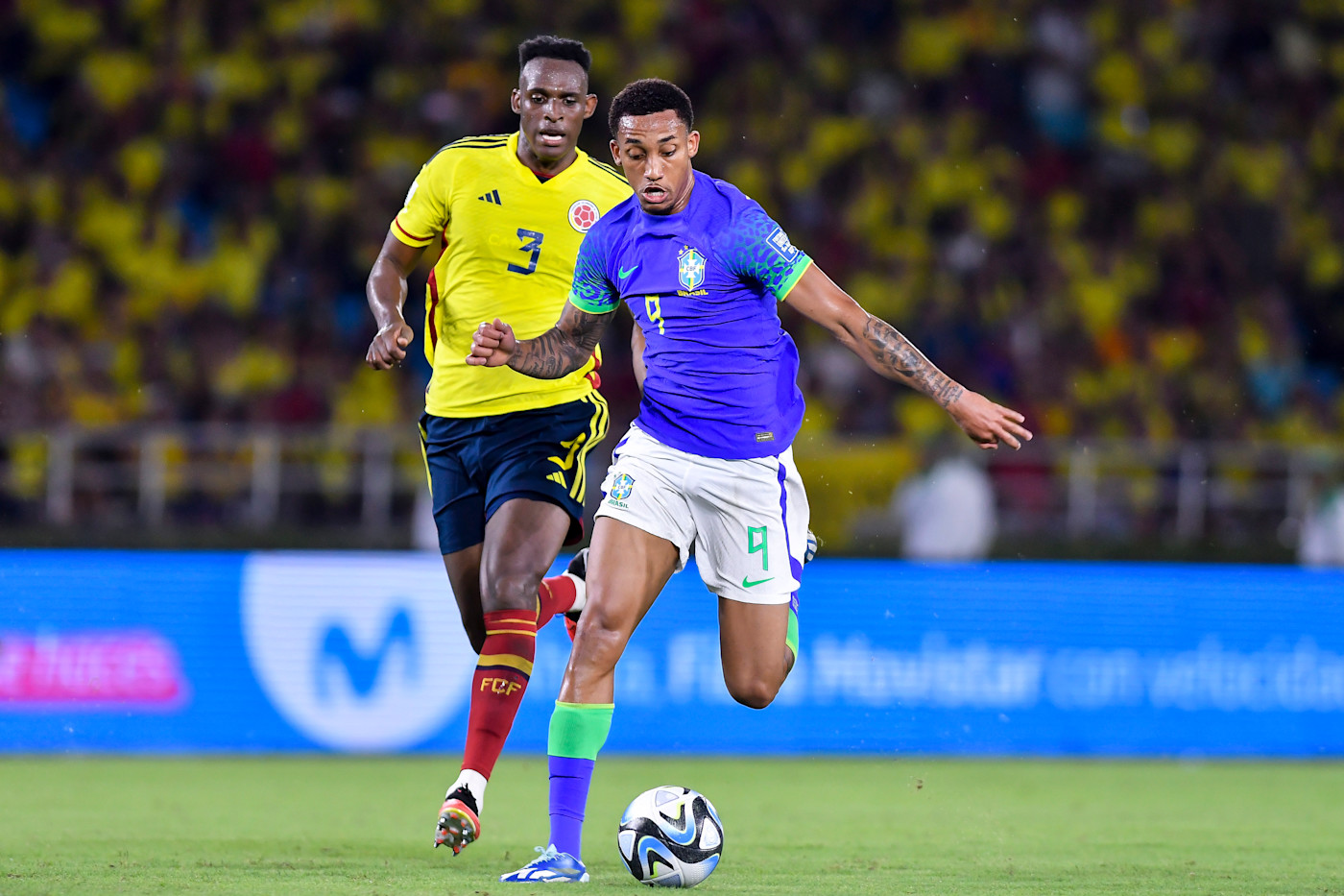 Joao Pedro Profile Official Site Chelsea Football Club