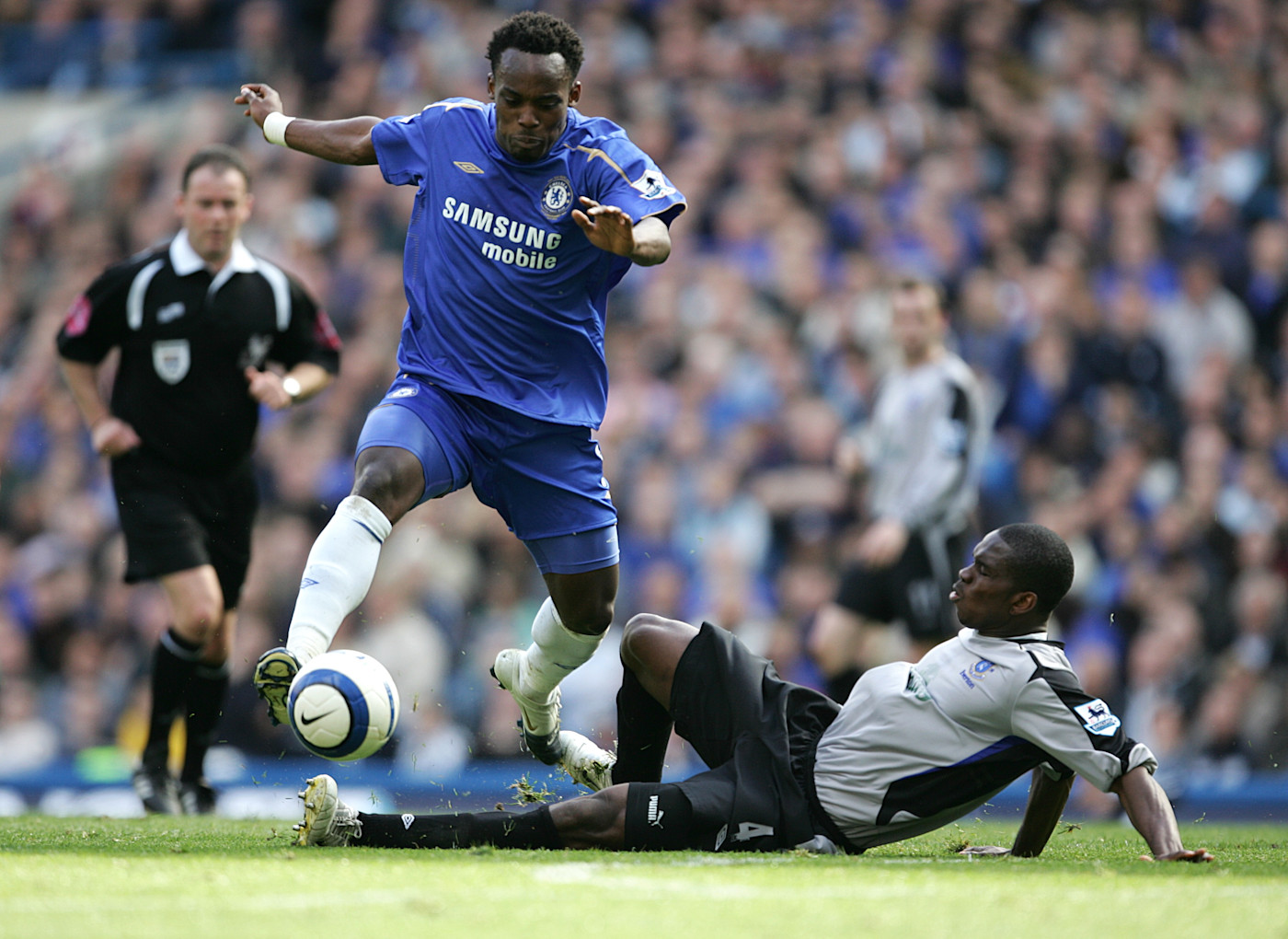 essien-200506.jpg