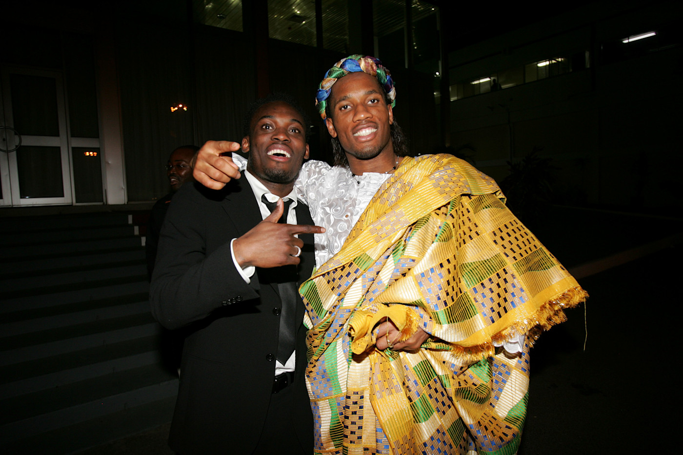 essien-drogba-2006-can-poty.jpg