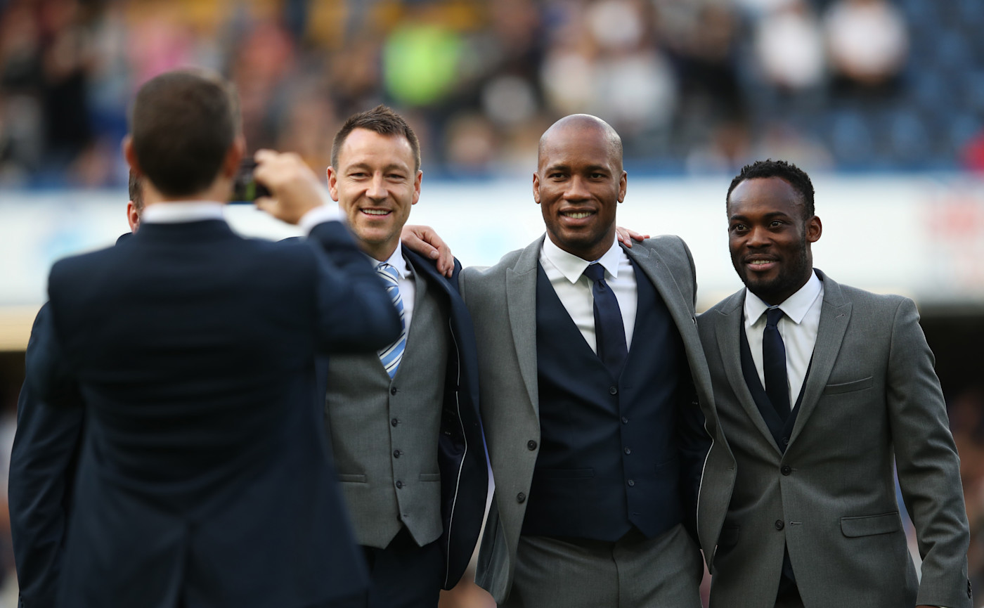 essien-drogba-terry-soccer-aid-2019.jpg