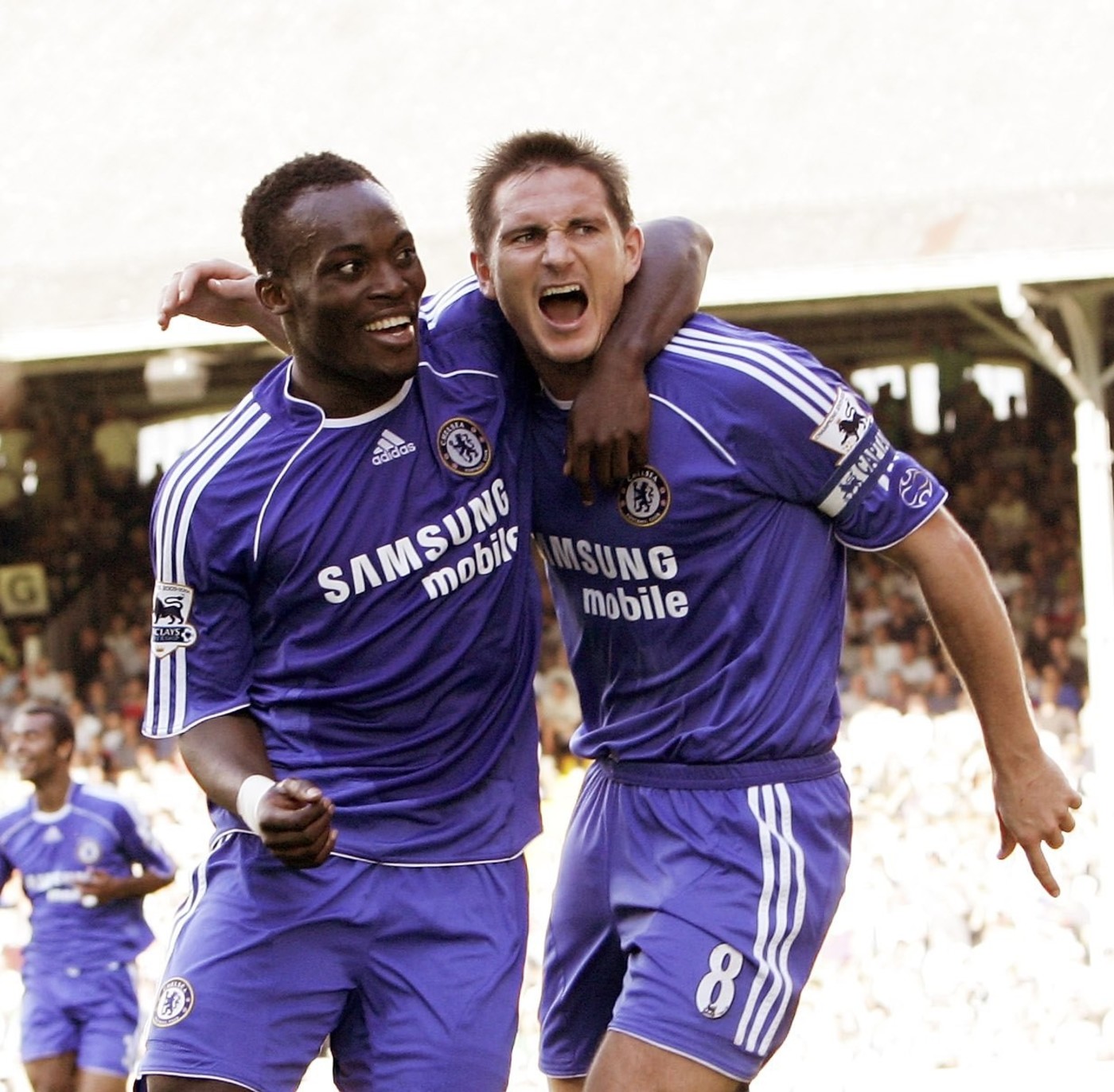 essien-lampard-2006.jpg