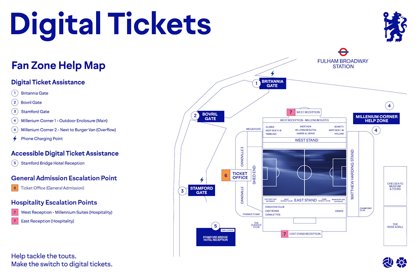 05546 Digital Asset Explainers A4 Map AW V2